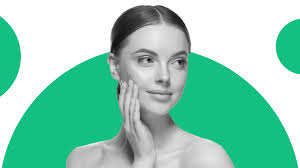 Happy Hormones - Image 3